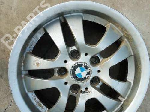 Rim BMW 3 (E90) 318 i | BP8675310C45 