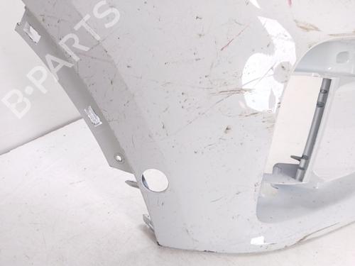 Foran kofangere VW T-ROC (A11, D11)  | BP30000498C7 