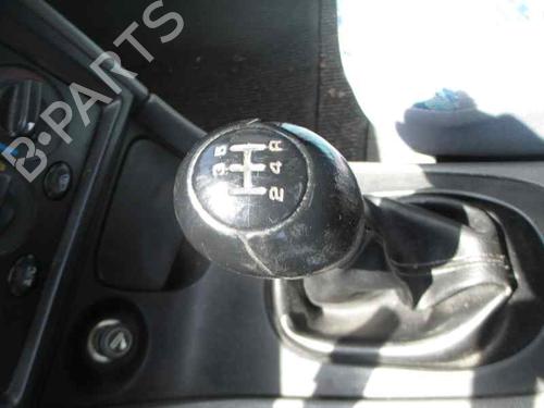 Switch KIA SHUMA I (FB) | BP2420620I30 - Image 26