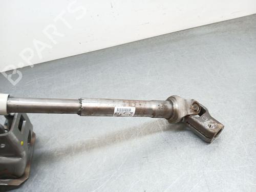 Lenksäule MAZDA 2 Hatchback (DL, DJ) 1.5 SKYACTIV-G | BP39207669M21 - Image 5