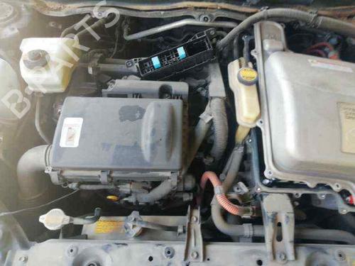 Motor TOYOTA PRIUS Liftback (_W2_) [2003-2010]  10226933