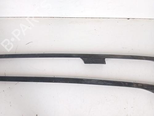 Roof bar BMW X5 (E53)  | BP18786653C65 