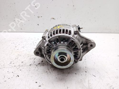 Used Alternator Alternator 38050890 38050890