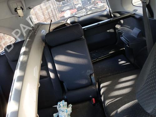 Other HONDA CR-V III (RE_) 2.0 i-VTEC 4WD (RE5, RE2) | BP35788968O1 - Image 12