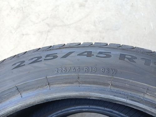 Other MAZDA 6 Estate (GJ, GL)  | BP29889483O1