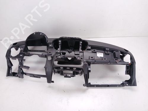 Used Dashboard Dashboard 37610896 37610896