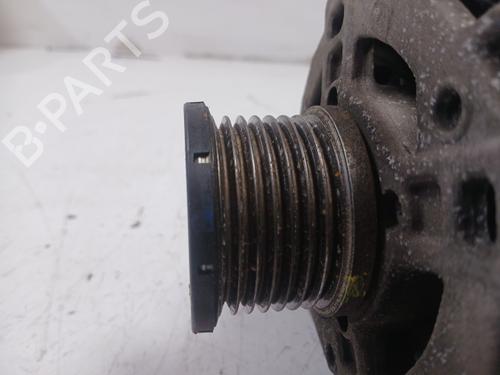 Alternator DACIA SANDERO II TCe 90 (B8M1, B8MA, B8AC) | BP40458159M7 - Image 6