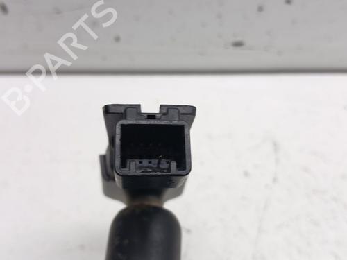 Specchietto retrovisore interno KIA CEED (CD) 1.6 CRDi 136 Eco-Dynamics+ | BP12149764I6 - Image 7