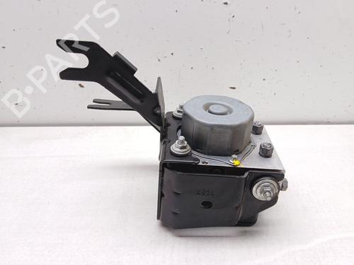 Pompe ABS DACIA SANDERO II TCe 90 (B8M1, B8MA, B8AC) | BP29916473M43