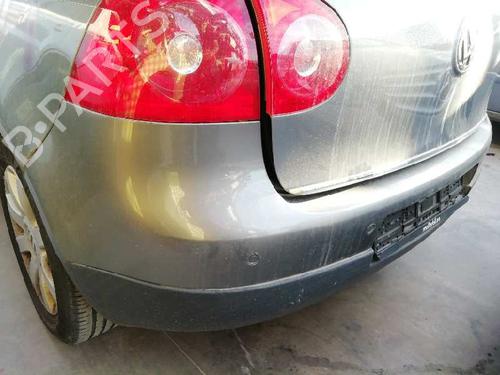 Right tailgate light VW GOLF V (1K1) 1.6 | BP4595909C80 