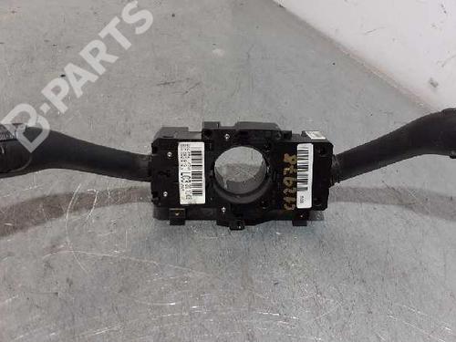 Used Switch SEAT TOLEDO II (1M2) 1.9 TDI (110 hp) 7874011