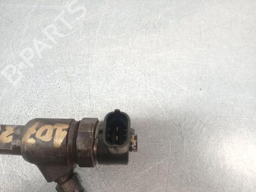 Injector OPEL CORSA D (S07) 1.3 CDTI (L08, L68) | BP40083402M100 - Image 5