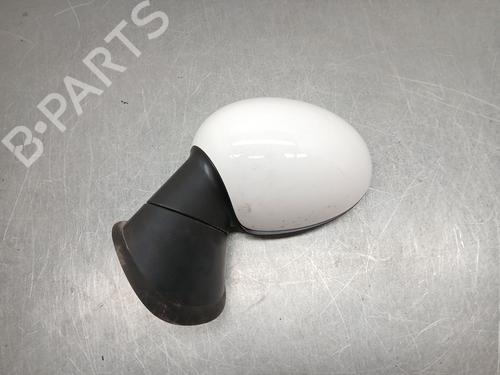 Left mirror MINI MINI COUNTRYMAN (R60) One | BP31038641C26 