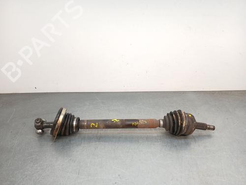 left-front-driveshaft-dacia-lodgy-js_-2012-36674403 main image
