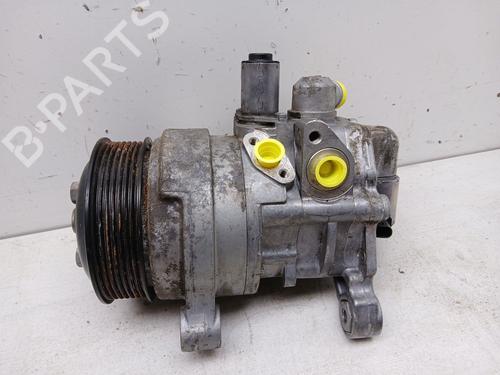 Used Steering pump BMW X6 (E71, E72) M (555 hp) 24502604