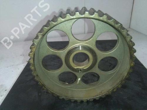 Pulley CHEVROLET LACETTI (J200)  | BP14249869M122 