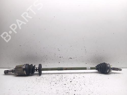 right-front-driveshaft-kia-ceed-sportswagon-jd-2012-2013-2014-2015-2016-2017-2018-38957862 main image