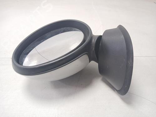Left mirror MINI MINI COUNTRYMAN (R60) One D | BP26325943C26 