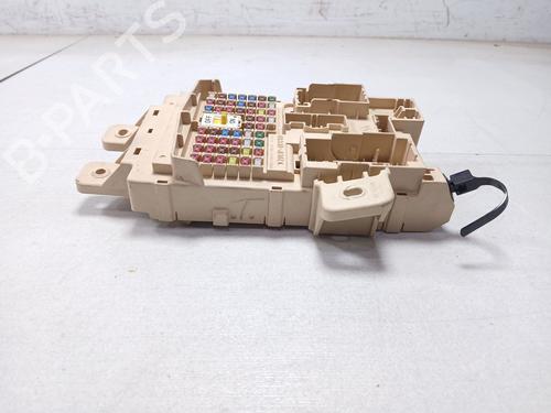 Fuse box KIA NIRO I (DE) | BP26595163E1 - Image 5