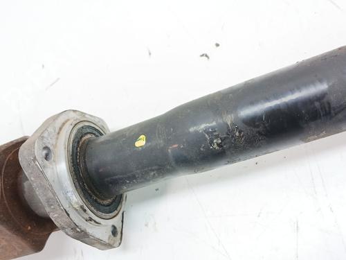 Right front driveshaft HYUNDAI ACCENT III (MC) 1.5 CRDi GLS | BP32025990M39 