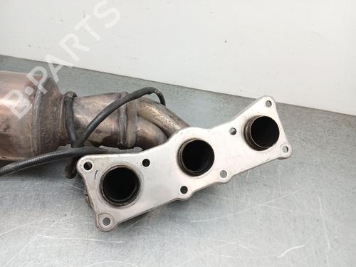 Catalyst BMW 5 (E60) 525 i | BP36406261M10 - Image 3