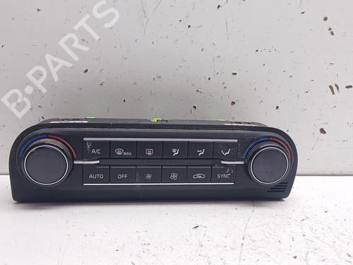 comando-clima-kia-ceed-cd-2018-12149762 main image