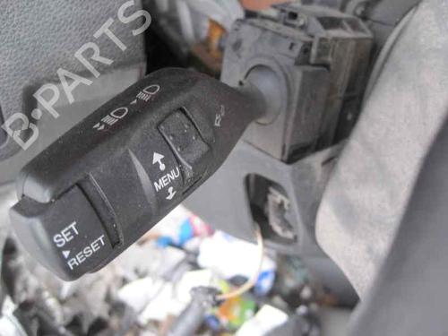 Glove box FORD KUGA I 2.0 TDCi | BP2362051C95  - Image 27