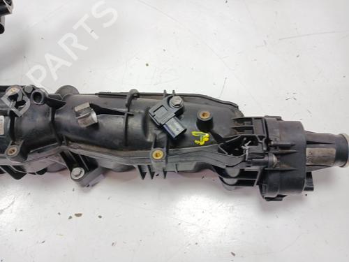 Intake manifold BMW X5 (E70) xDrive 30 d | BP36156180M70 - Image 3
