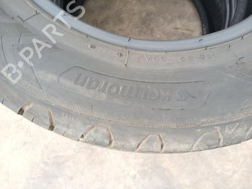 Other OPEL VIVARO C Van (K0) 1.5 All-wheel Drive | BP38786448O1 - Image 3