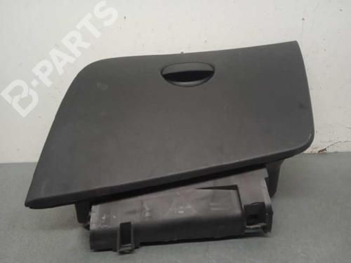 Glove box SEAT LEON (1P1)  | BP11506678C95 