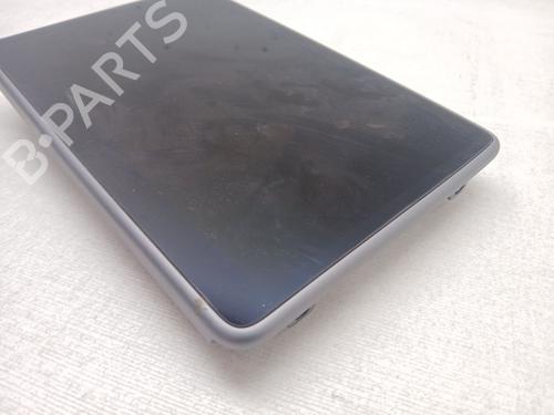 Afficheur TESLA MODEL 3 (5YJ3) | BP30935116C48