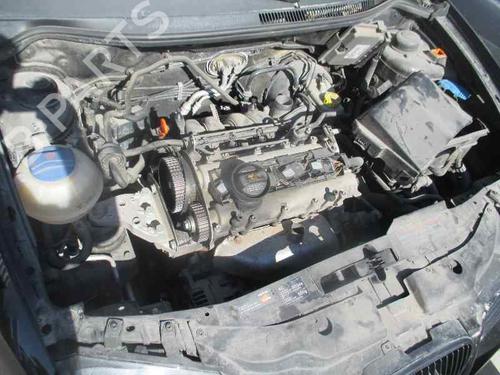 Front right window mechanism SEAT IBIZA III (6L1) 1.4 16V | BP2416600C23 