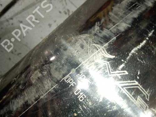 Particulate filter KIA CARENS III MPV (UN)  | BP12089967M81 