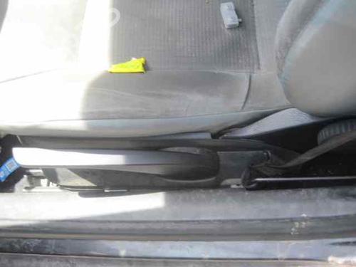 Gearbox SEAT IBIZA III (6L1)  | BP2701882M3 