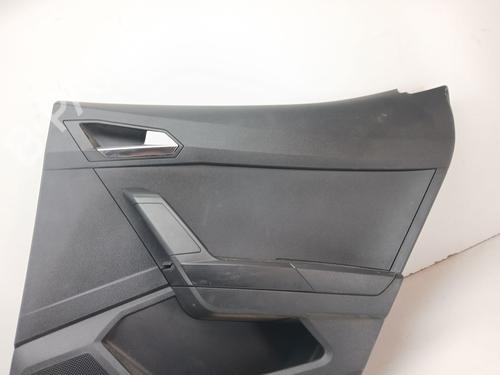Rear right panel SEAT ARONA (KJ7, KJP) 1.0 TSI | BP36098163C61 - Image 2