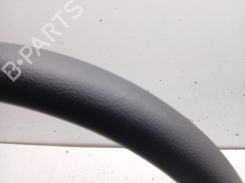 Steering wheel VW T-CROSS (C11, D31)  | BP34438747C49  - Image 6