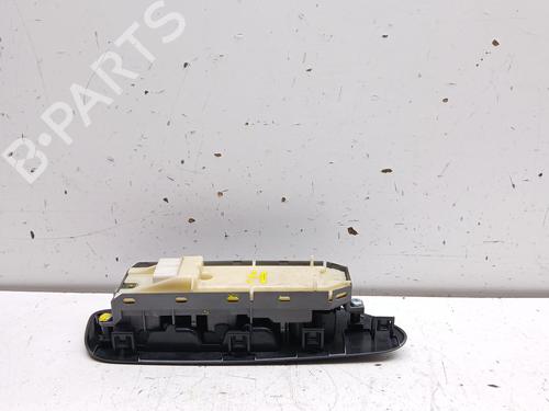 Left front window switch TOYOTA AURIS (_E15_) 1.8 Hybrid (ZWE150_, ZWE150R) | BP32298185I27 - Image 5