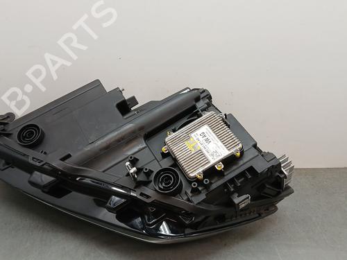 Right headlight CUPRA FORMENTOR (KM7, KMP) 1.4 e-Hybrid | BP24669038C29 
