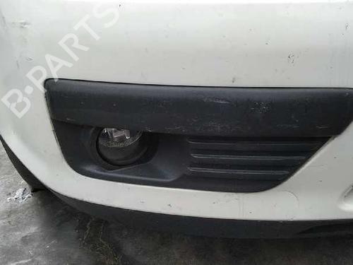 Left headlight FORD FOCUS II Turnier (DA_, FFS, DS) 1.8 TDCi | BP2838542C28 