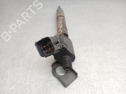 Injector VOLVO V40 Hatchback (525) | BP40083414M100 - Image 5