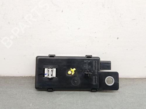 Electronic module TESLA MODEL 3 (5YJ3) | BP30962227M83