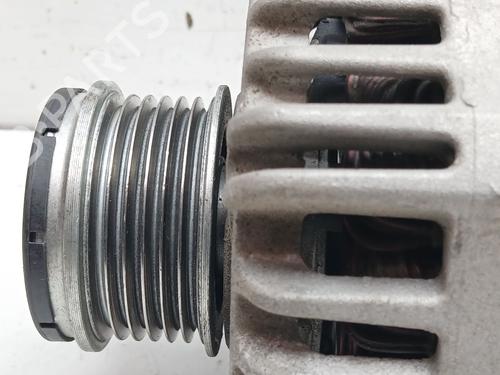 Alternator OPEL CORSA D (S07) 1.3 CDTI (L08, L68) | BP37473035M7 - Image 3