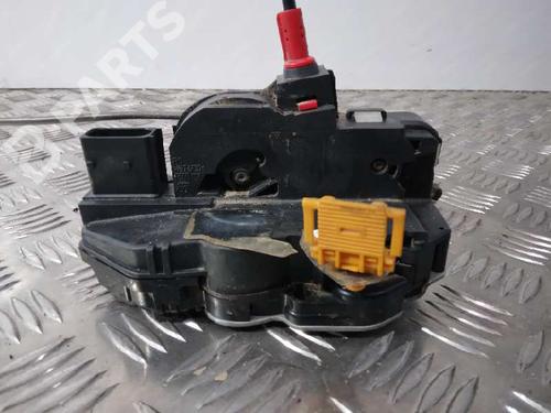 BP8953310C97 main image