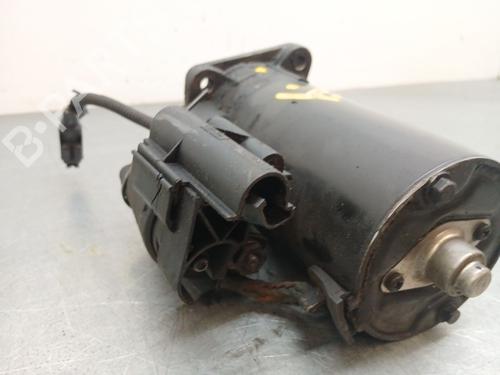 Starter FORD FOCUS II (DA_, HCP, DP) 1.8 TDCi | BP38621330M8  - Image 5