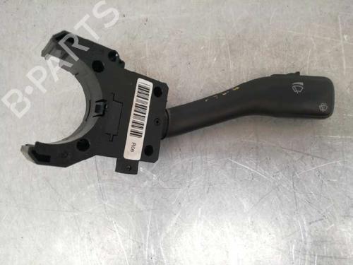 Used Steering column stalk SEAT TOLEDO II (1M2) 1.9 TDI (110 hp) 9164120