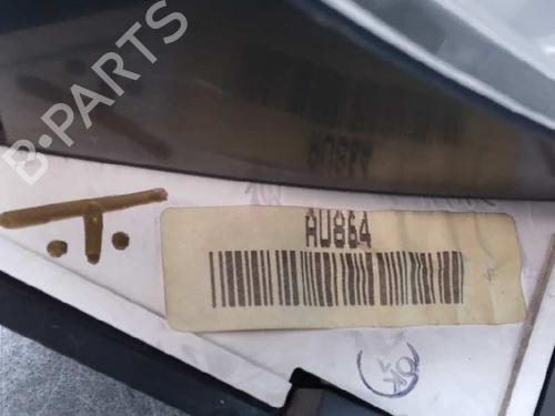 Instrument cluster NISSAN PRIMERA Hatchback (P12)  | BP17076408C47 