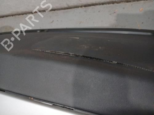 Airbag Kit FIAT 500 (312_) 1.2 (312AXA1A) | BP20931901C86 