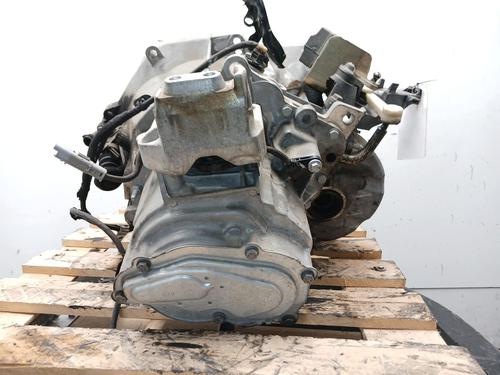 Gearbox OPEL COMBO E Tour / Life (K9) 1.5 | BP33021103M3  - Image 8