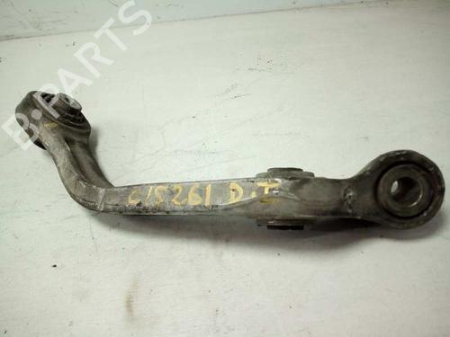 Used Left front suspension arm AUDI A5 Sportback (8TA) 2.7 TDI (190 hp) 17461104
