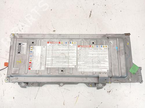 Used Battery TOYOTA PRIUS Liftback (_W2_) 1.5 Hybrid (NHW20_, NHW20R) (112 hp) 31925479